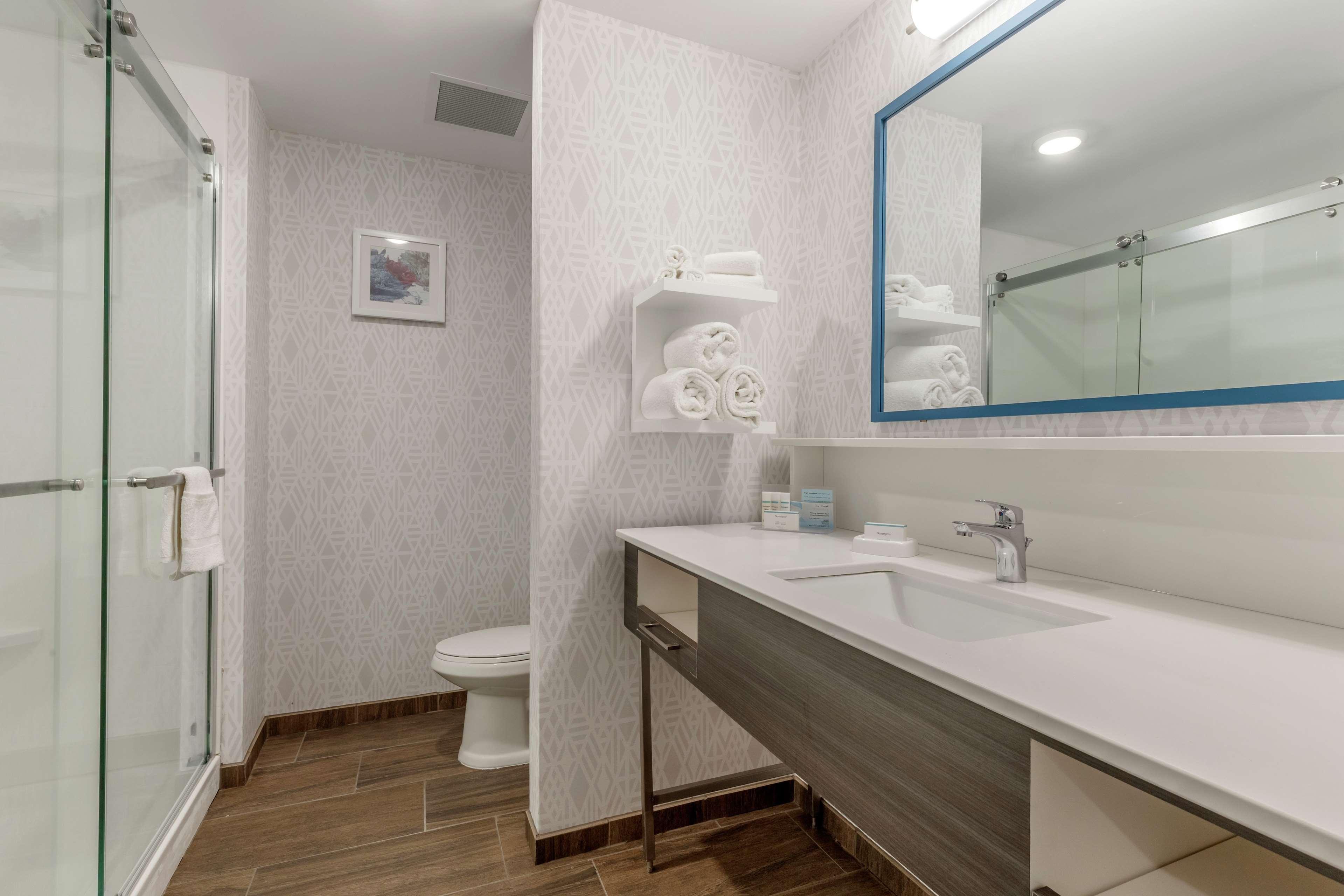 Hampton Inn Camden, Sc Экстерьер фото